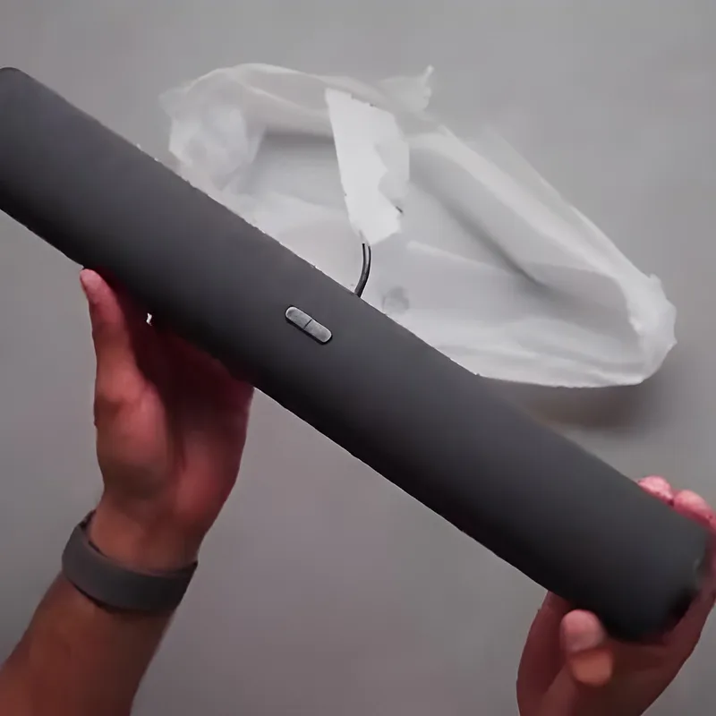 Xiaomi Desktop Speaker