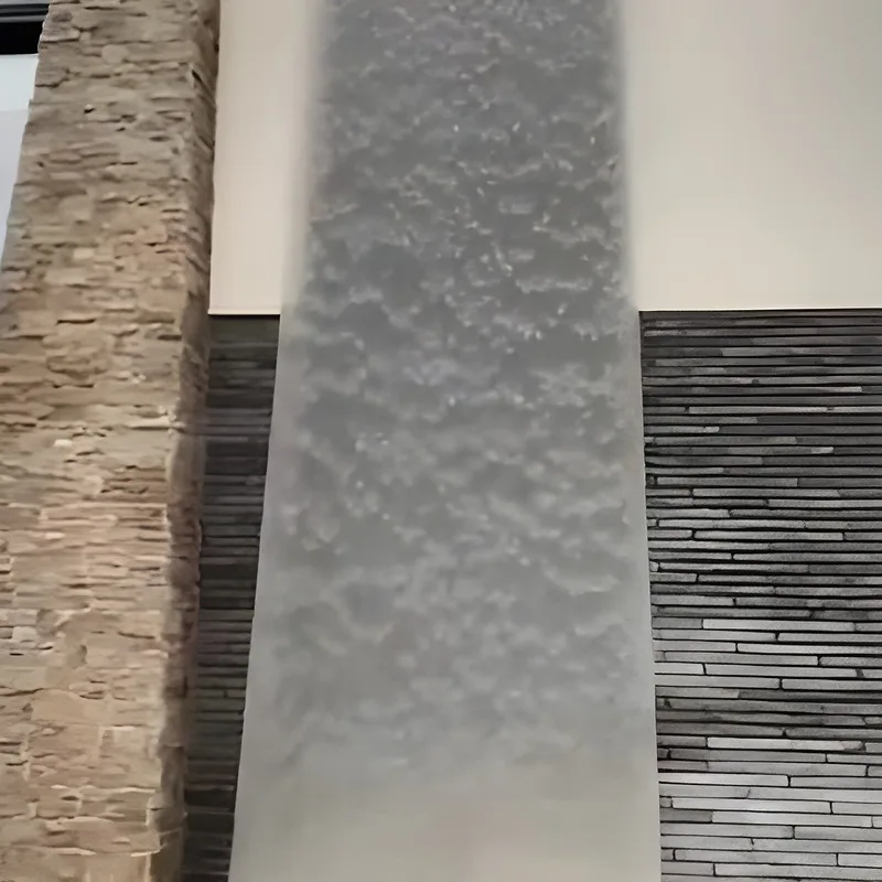 Aquaveil Water Features