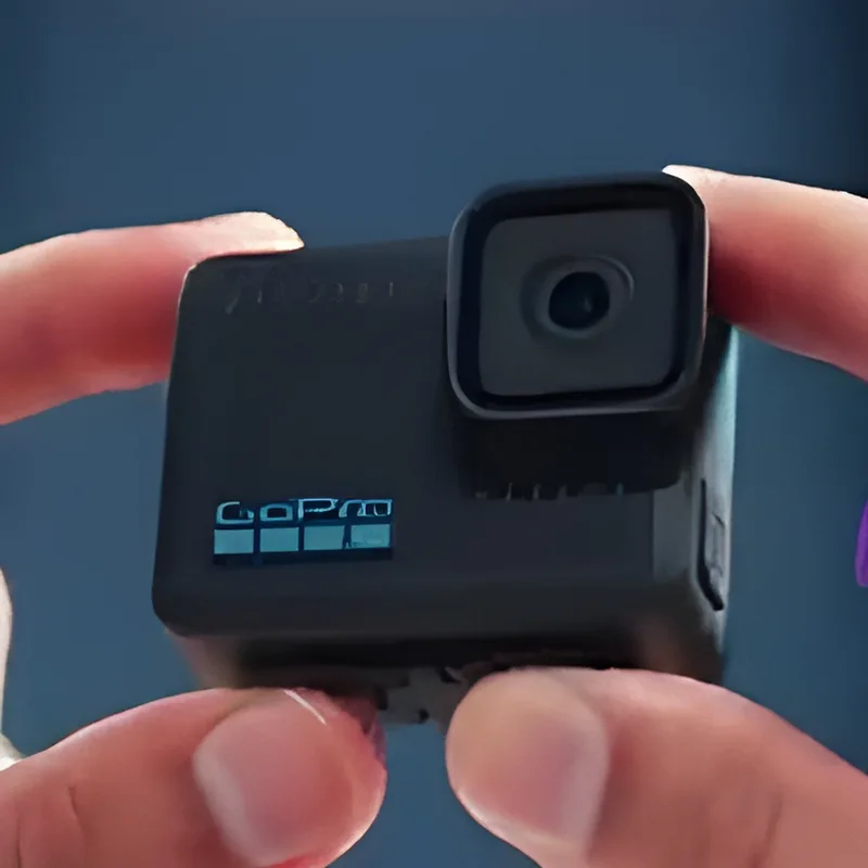 GoPro Hero 13 Black
