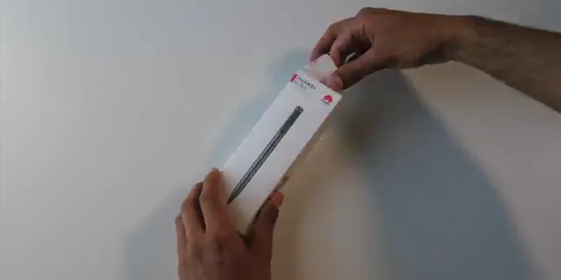 Huawei M-Pen