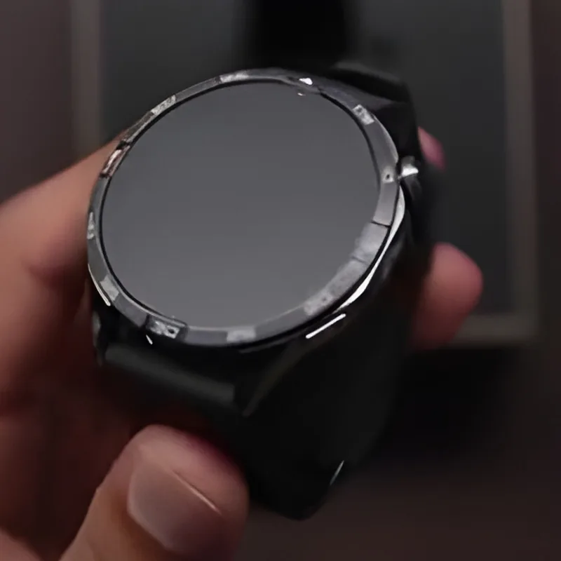 Huawei Watch GT 4 46mm