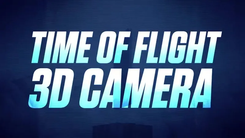 Honor View 20
