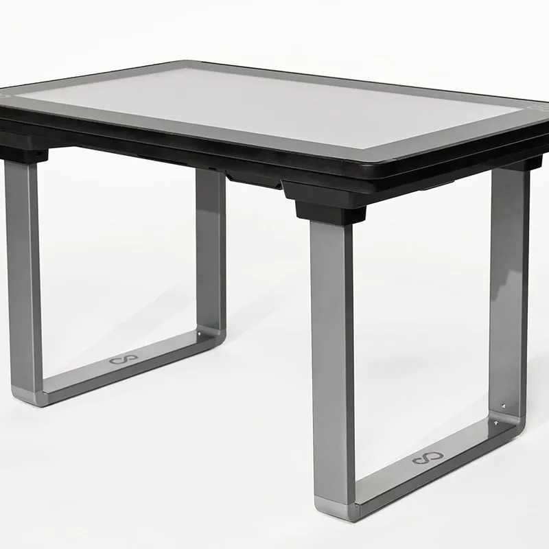 Infinity Game Table