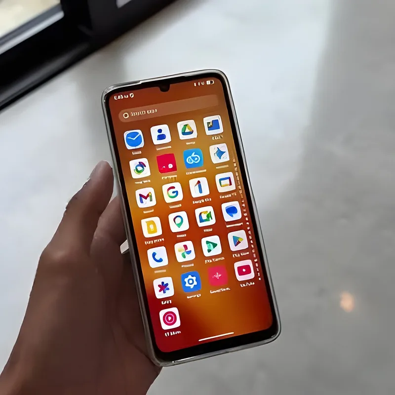 AI Plus Nova 2