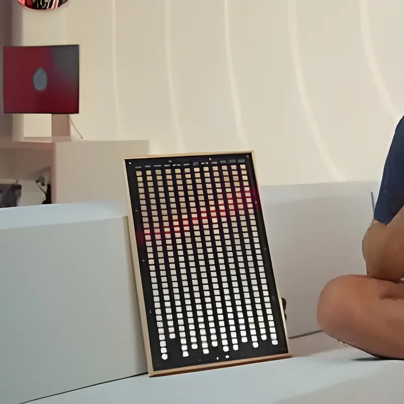 Gotta Go Calendar