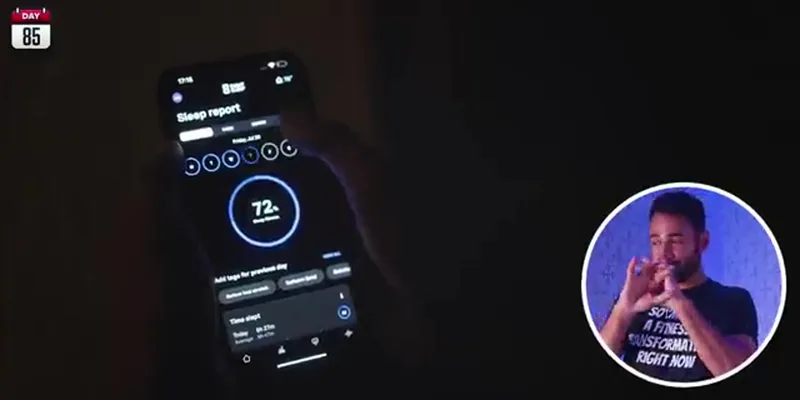 Air purifier