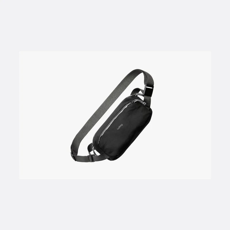 Bellroy Venture Ready Sling 2.5L