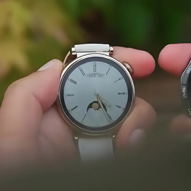 Huawei Watch GT 4 41mm