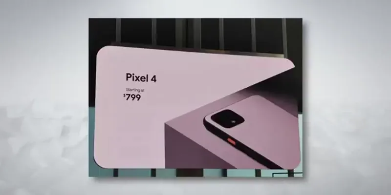 Apple iPhone 11 Pro