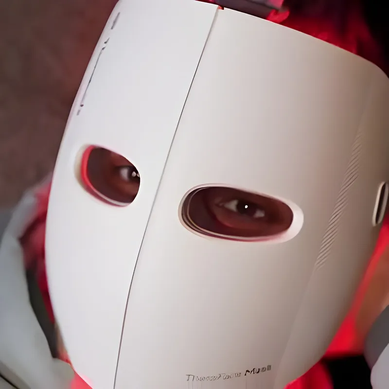 Therface Mask