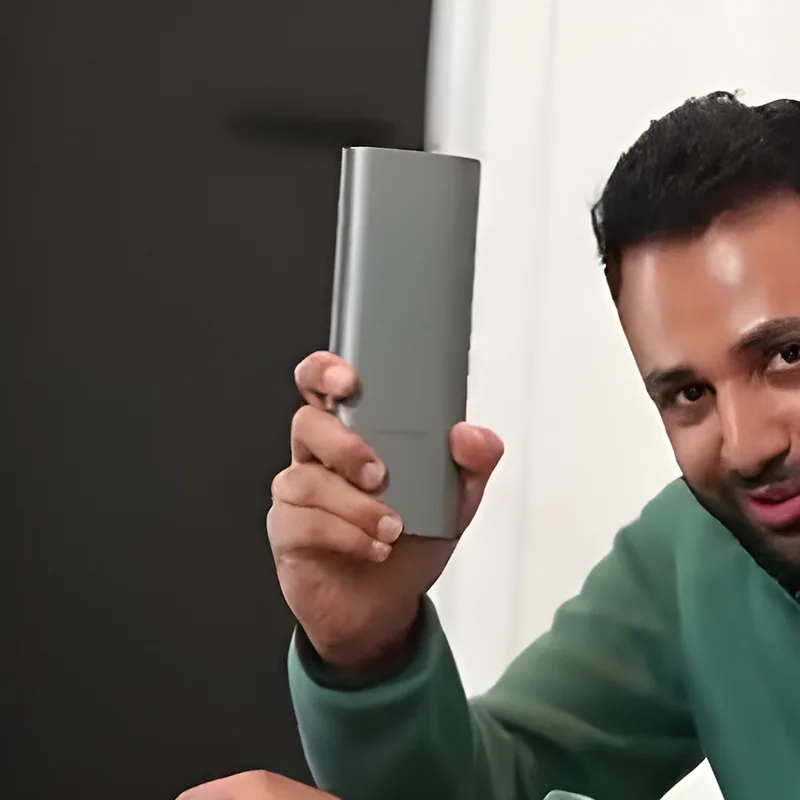 Xiaomi Precision Screwdriver