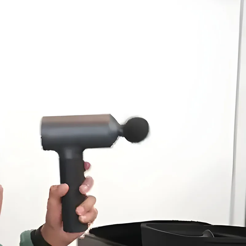Xiaomi Massage Gun