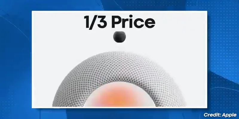 Apple Watch Series 6