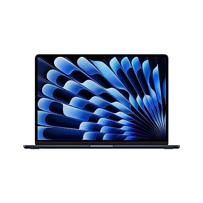 Apple MacBook Air 15-inch (M2, 2023)