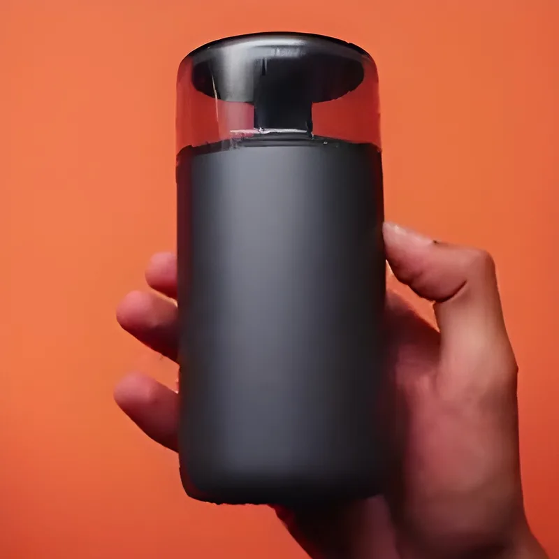 Xiaomi Car Perfume Dispenser