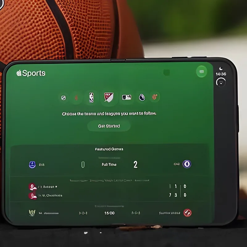 Samsung Galaxy Z Fold 8