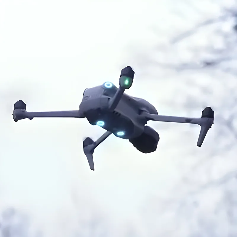 DJI Air 3S