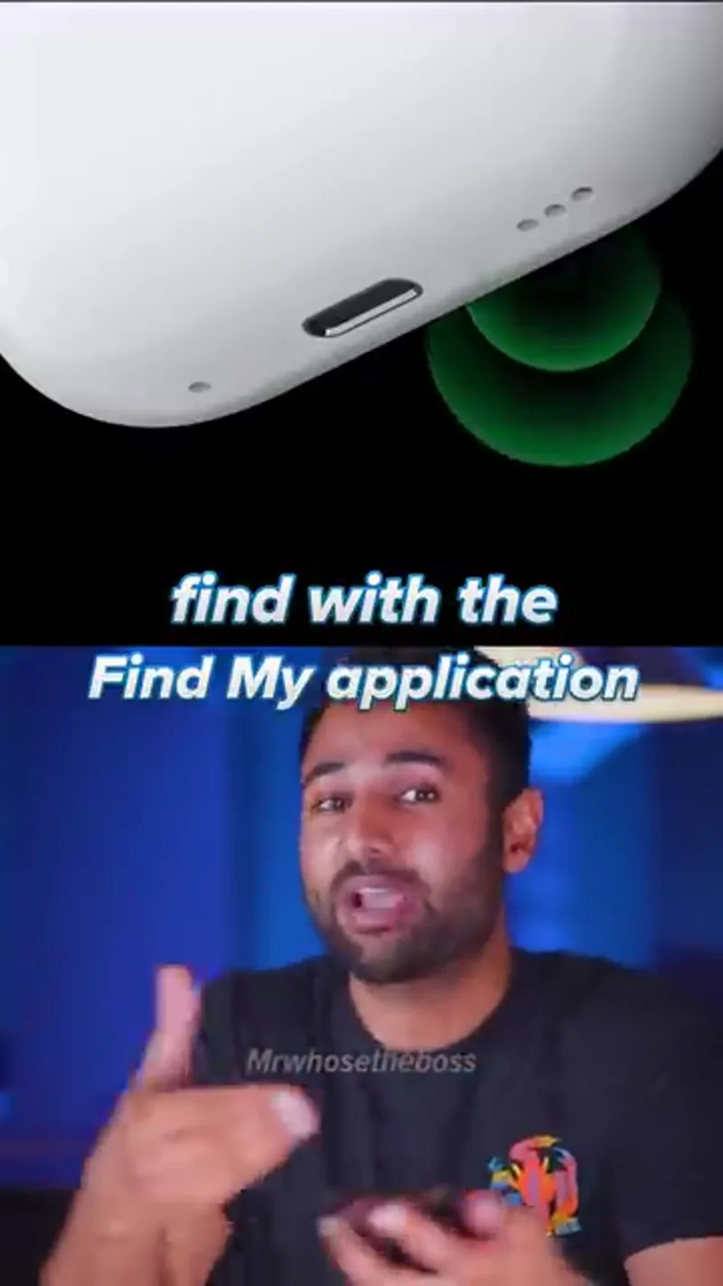 Apple Watch Series 8