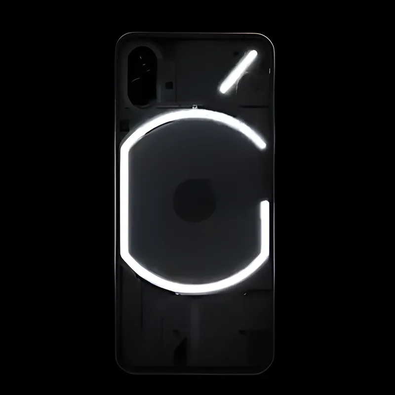 Nothing Phone (1)