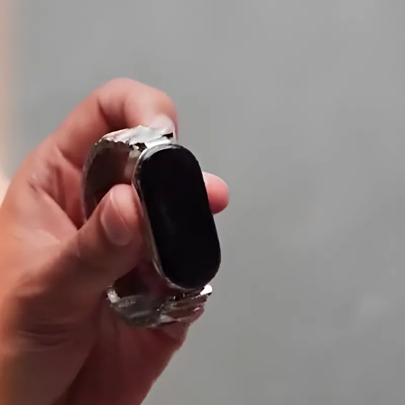 Xiaomi Smart Band 10 Glimmer Edition