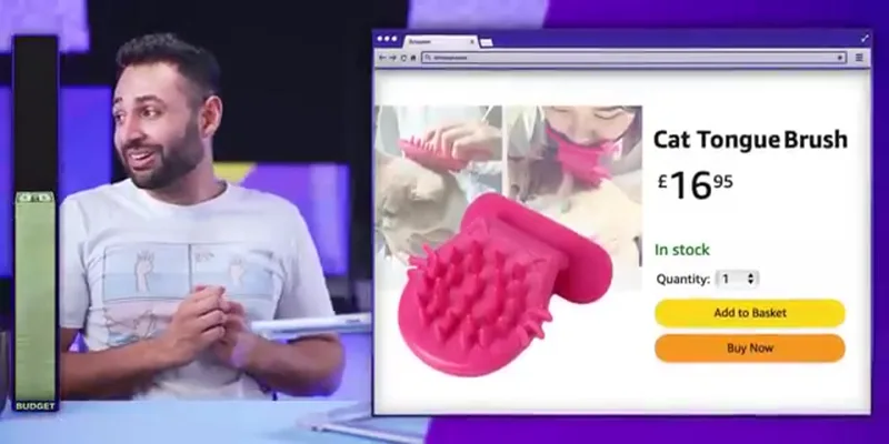 Nose and Ear Soap