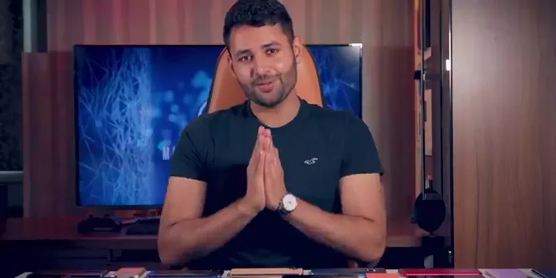 Huawei P30 Pro