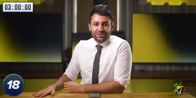 Google Nexus Q