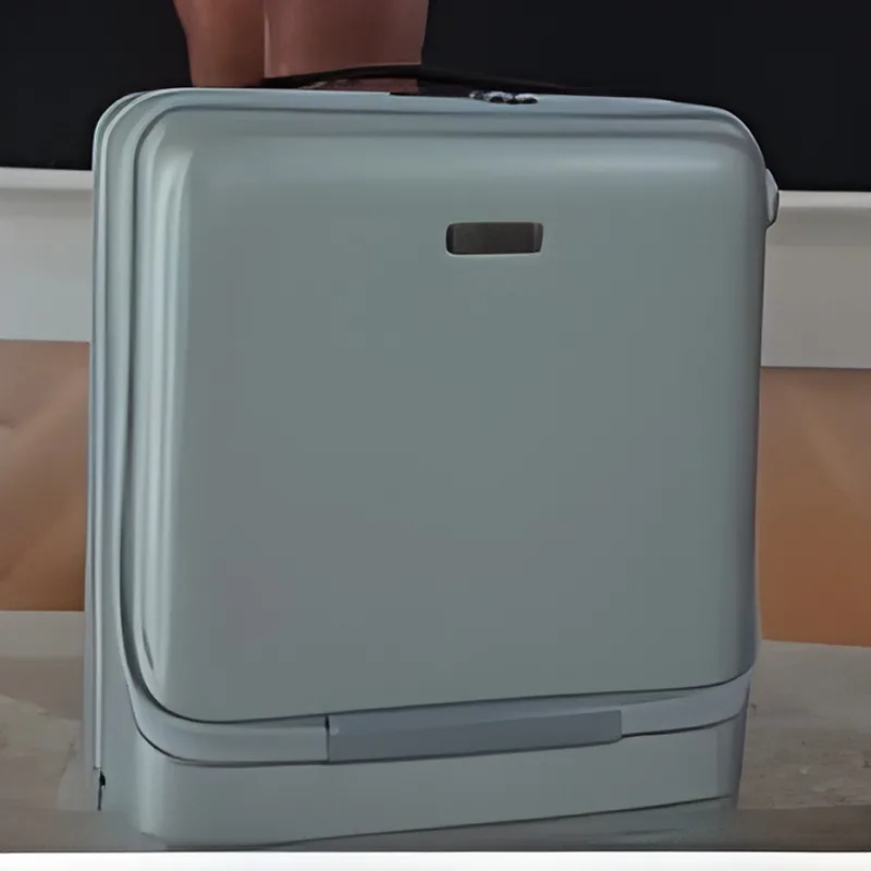 Airwheel SR5