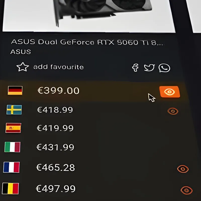 Haggle