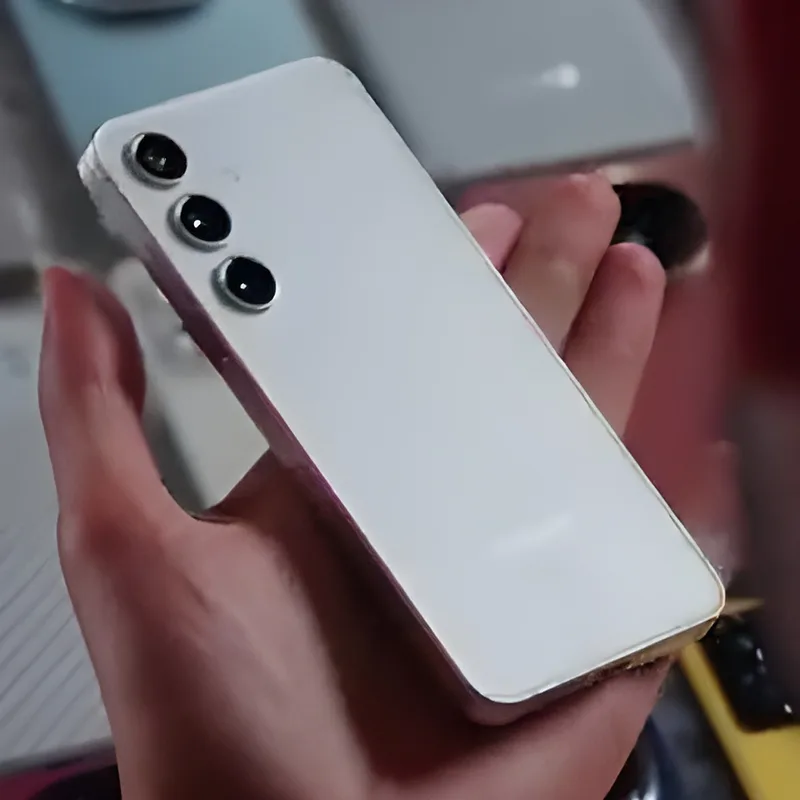 Samsung Galaxy S24