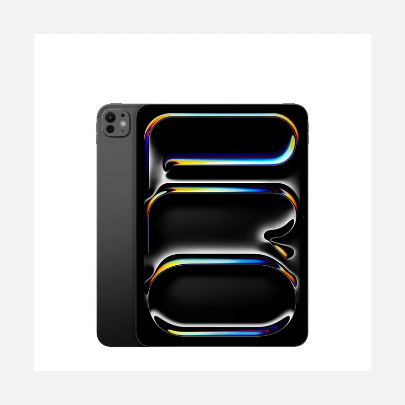 Apple iPad Pro M4 (11-inch)
