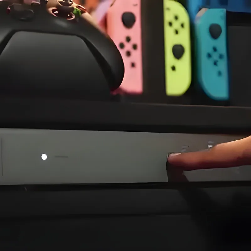 HDMI Matrix