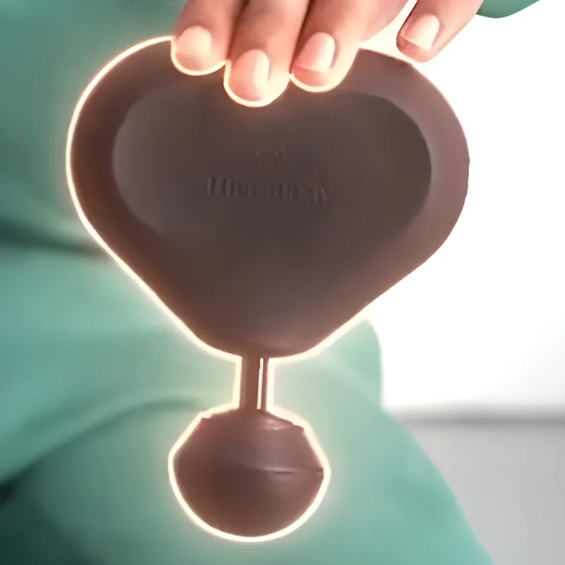 Theragun Mini