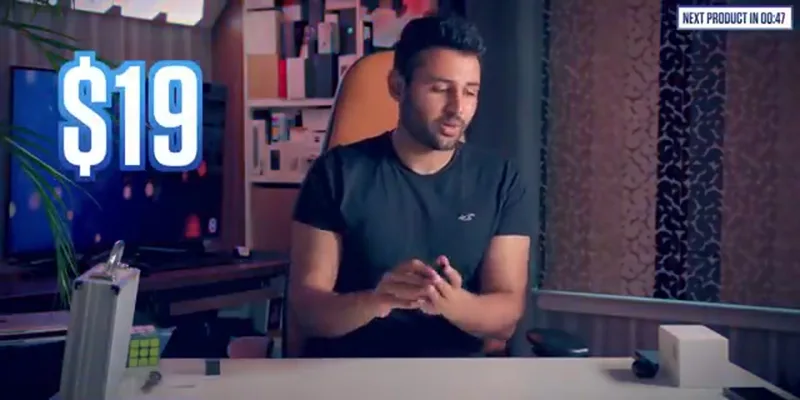 Samsung Galaxy Buds+