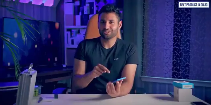 Nokia 2.2