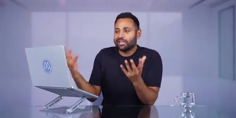 Transparent Gadget 2025