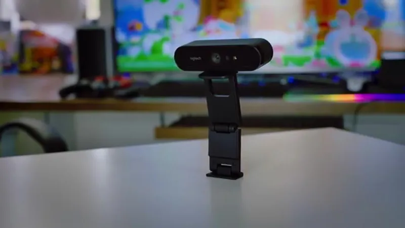 Logitech MX Master 2S