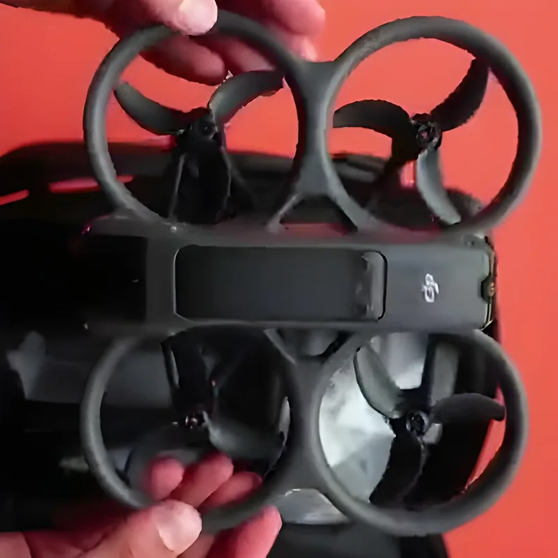 DJI Avata 2