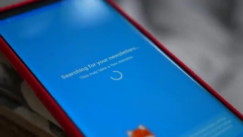 TextNow
