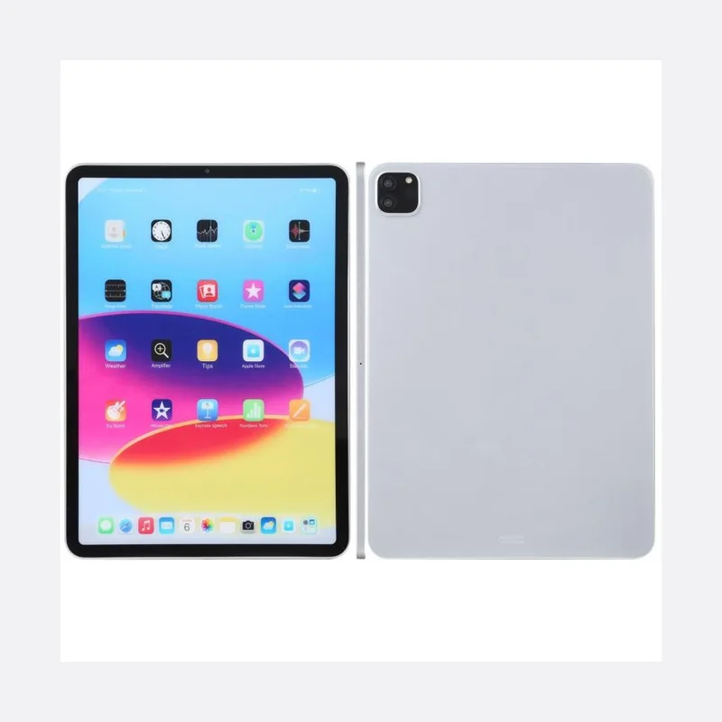 Fake iPad Pro
