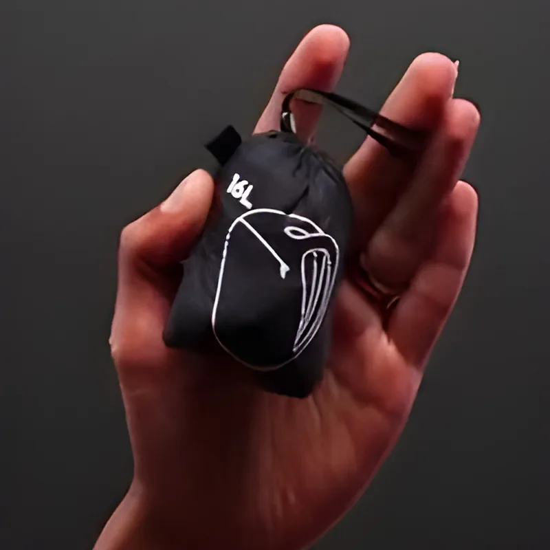 Nanobag Daypack