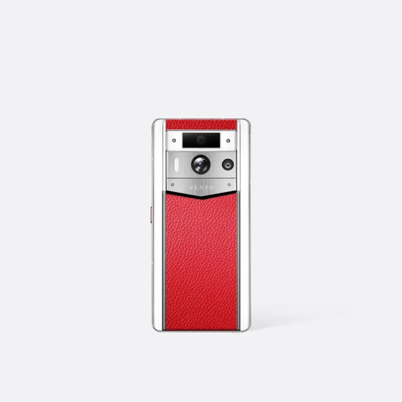 Vertu Meta Vertu 2