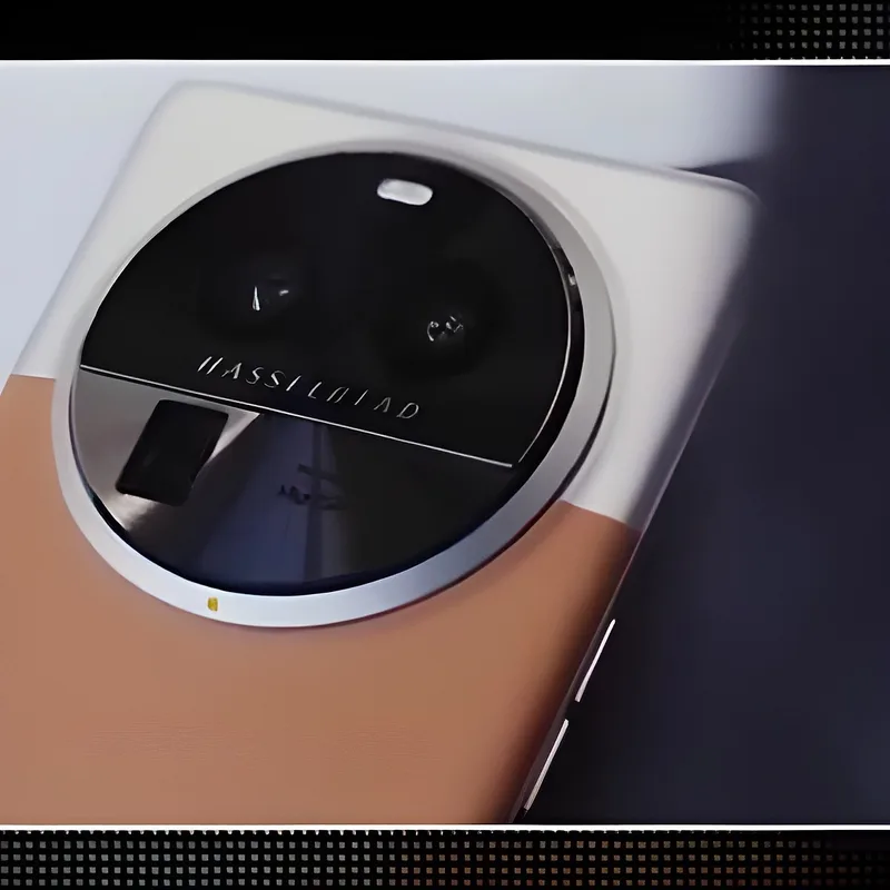 Oppo Find X6