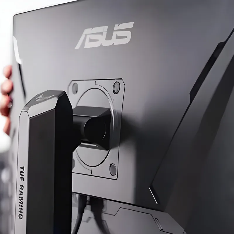 ASUS Gaming Monitor