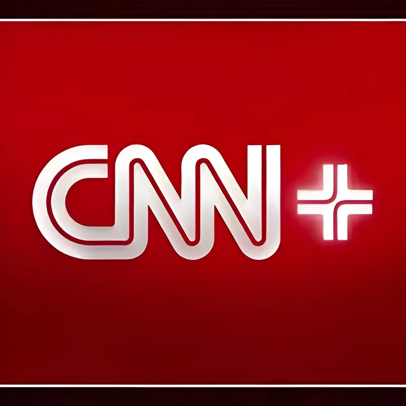 CNN Plus