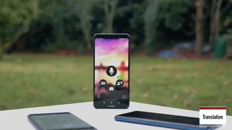 Samsung Galaxy Note 8