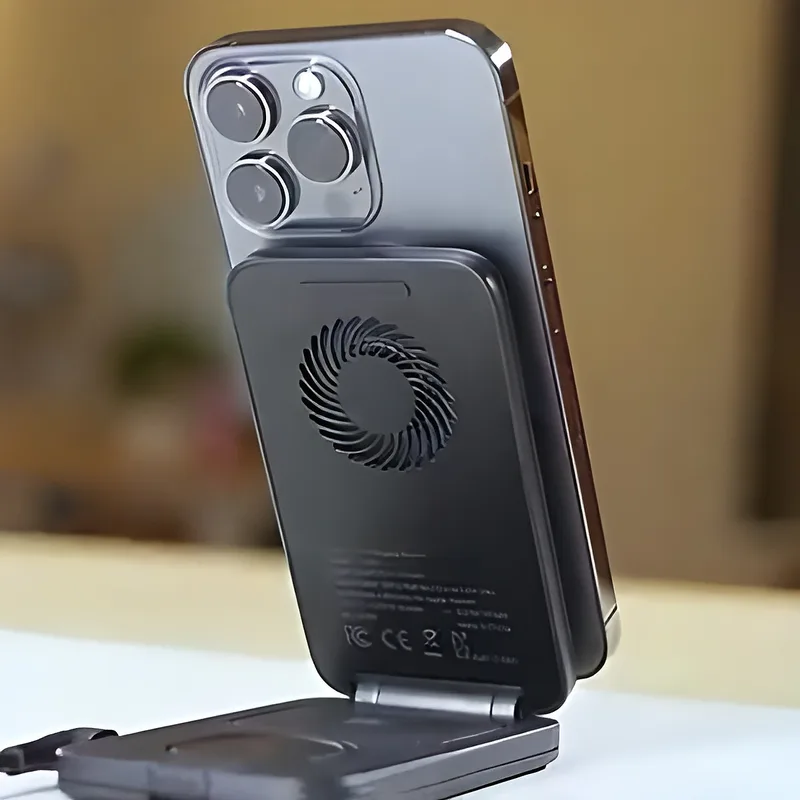 Apple iPhone 15 Pro