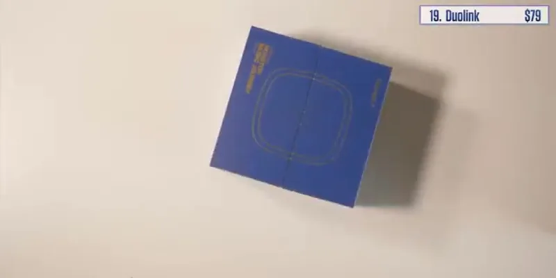 Duolink Go