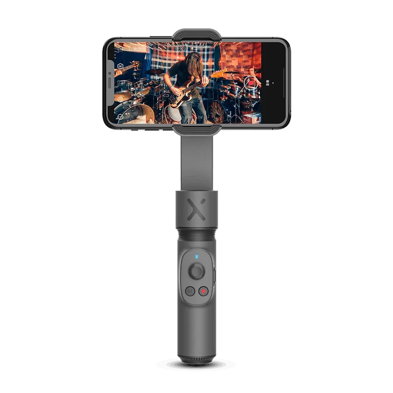 Zhiyun Smooth X