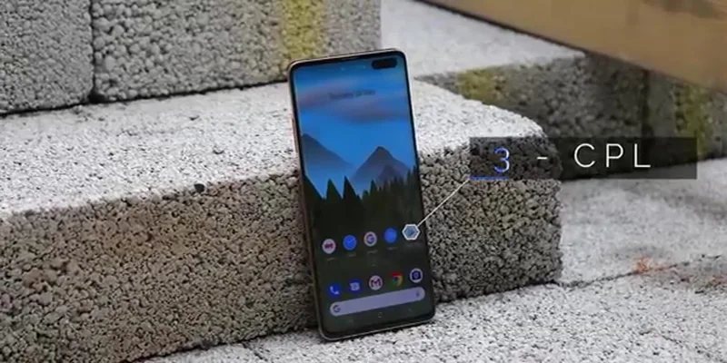 Customized Pixel Launcher